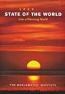 Worldwatch Institute, The Worldwatch Institute, Worldwatch Institute - State of the World 2009