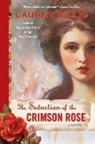 Lauren Willig - The Seduction of the Crimson Rose