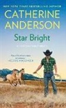 Catherine Anderson - Star Bright