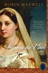 Robin Maxwell - Signora Da Vinci