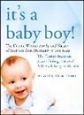 Stacie Bering, Bering Stacie, Adie Goldberg, Goldberg Adie, Gurian Institut, Stacie Goldberg Gurian Institute Bering... - It's a Baby Boy!