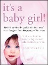 Stacie Bering, Bering Stacie, Adie Goldberg, Goldberg Adie, Stacie Goldberg Gurian Institute Bering, The Gurian Institute... - It's a Baby Girl!