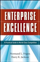 Frigon, Nl Frigon, Normand Frigon, Normand L Frigon, Normand L. Frigon, Normand L. (Fallbrook Frigon... - Enterprise Excellence