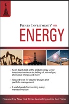 Aaron Azelton, Aaron M. Azelton, Azelton Aaron, A Fisher Investme, Fisher Investment, Fisher Investments... - Fisher Investments on Energy