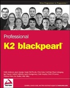 Holl Anderson, Holly Anderson, Holly Geier Anderson, Jaso Apergis, Jason Apergis, Sergio Del Piccolo... - Professional K2 Blackpearl