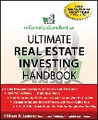 Lederer, William A Lederer, William A. Lederer, Lederer William A. - Completelandlord.com Ultimate Real Estate Investing Handbook