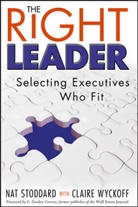Stoddard, N Stoddard, Na Stoddard, Nat Stoddard, Nat Wyckoff Stoddard, Nathaniel C. Stoddard... - Right Leader