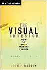 Murphy, JM Murphy, John Murphy, John J Murphy, John J. Murphy, John J. (Fordham University Murphy - Visual Investor