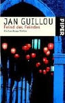 Jan Guillou - Feind des Feindes