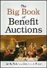 Corinne A Fiske, Corinne A. Fiske, Jay R Fiske, Jay R. Fiske, Jay R. Fiske Fiske, JR Fiske... - Big Book of Benefit Auctions