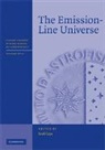 Jordi Cepa, Jordi (Instituto De Astrofisica De Canarias Cepa, Jordi Cepa - Emission-Line Universe
