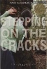Mary Downing Hahn - Stepping on the Cracks