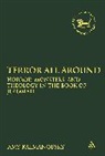 Amy Kalmanofsky, Claudia V. Camp, Andrew Mein - Terror All Around