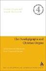 James H Charlesworth, Gerbern S Oegema, Gerbern S. (EDT)/ Charlesworth Oegema, James H. Charlesworth, Gerbern S. Oegema - The Pseudepigrapha and Christian Origins