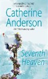 Catherine Anderson, Anderson Catherine - Seventh Heaven