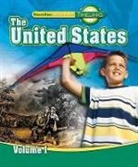 MacMillan/McGraw-Hill, McGraw-Hill Education - Timelinks: Fifth Grade, Complete Student Edition Set (Volumes 1 and 2)