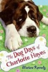 Marlane Kennedy - The Dog Days of Charlotte Hayes