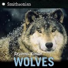 Seymour Simon, Simon Seymour - Wolves