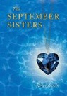Jillian Cantor - The September Sisters