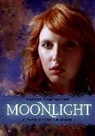 Rachel Hawthorne, Hawthorne Rachel - Moonlight