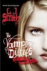 L J Smith, L. J. Smith - The Vampire Diaries: The Return: Nightfall