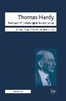 Simon Avery, Nicolas Tredell - Thomas Hardy - The Mayor of Casterbridge / Jude the Obscure