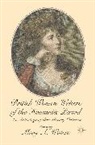 Mary Waters, Mary A. Waters, Mary A. Waters - British Women Writers of the Romantic Period