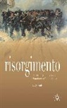 Lucy Riall - Risorgimento