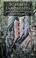 C Pearson, C. Pearson, Chris Pearson, PEARSON CHRIS - Scarred Landscapes