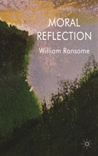 W Ransome, W. Ransome, William Ransome - Moral Reflection