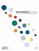 Stev Baron, Steve Baron, Steve Harris Baron, BARON STEVE HARRIS KIM HILTON T, Kim Cassidy, Ki Harris... - Services Marketing