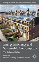 Horace Sorrell Herring, HERRING HORACE SORRELL STEVE, Herring, H Herring, H. Herring, Horace Herring... - Energy Efficiency and Sustainable Consumption