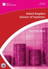 Office For National Statistics, Office For National Statistics - United Kingdom Balance of Payments