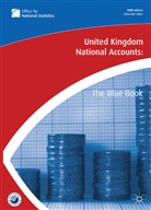 Na Na, Office For National Statistics, Office For National Statistics - United Kingdom National Accounts