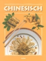 Chinesisch