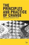 Deborah Price, Debora Price, Deborah Price - The Principles and Practice of Change