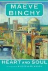 Maeve Binchy - Heart and Soul