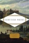 Gerard Carruthers, Gerard (EDT) Carruthers, Gerard Carruthers - Scottish Poems