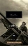 Michael Herr, Michael/ Stone Herr, Robert Stone - Dispatches