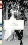 Diana Secker Tesdell, Diana Secker Tesdell - Love Stories