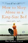 Theo Pauline Nestor - How to Sleep Alone in a King-Size Bed