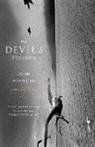 John Burnside - The Devil's Footprints