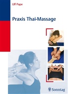 Ulf Pape - Praxis Thai-Massage