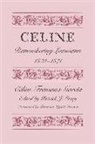 C. Line Fr Maux Garcia, C. Line Maux Garcia, Celine Fremaux Garcia, Céline Frémaux Garcia, Celine Fremaux/ Geary Garcia, Cline Frmaux Garcia... - Celine