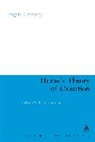 Angela Coventry, Angela M Coventry, Angela M. Coventry - Hume's Theory of Causation