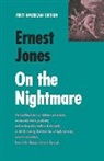 Ernest Jones, Jones Ernest - On the Nightmare