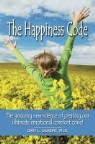Gary Laundre, Gary L. Laundre, Lloyd Richmond - The Happiness Code