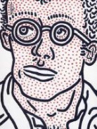 Not Available (NA), Keith Haring - Keith Haring