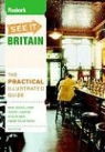 Fodor&amp;apos, Inc. Fodor's Travel Publications, Inc. s Travel Publications, Fodor's - Fodor's See It Britain