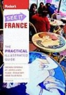 Fodor&amp;apos, Inc. Fodor's Travel Publications, Inc. s Travel Publications, Fodor's - Fodor's See It France